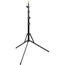 Godox 213B Foldable Light Stand