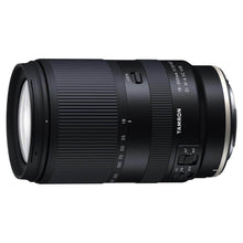 Tamron 18-300mm F/3.5-6.3 Di III-a VC VXD - Canon RF-S