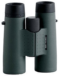KOWA BINOCOLO PROMINAR 8,5X44XD