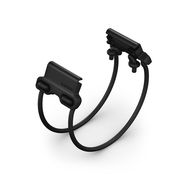 Garmin 010-13249-02 QuickFitÂ® 26 Bungee Mount Strap Only Watch