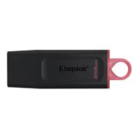 740617310023