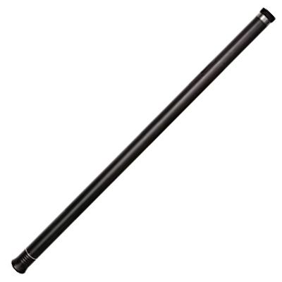 Insta360 3M Carbon Fibre Extended Edition Selfie Stick