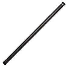 Insta360 3M Carbon Fibre Extended Edition Selfie Stick