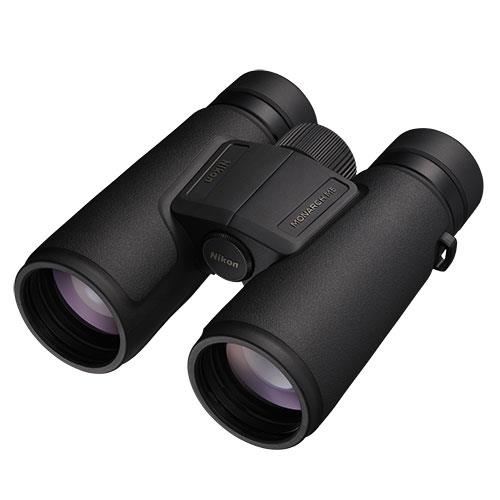 Nikon Monarch M5 10x42 Binoculars
