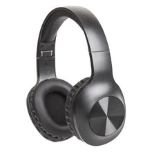 Cuffie Bt Rb-hx220bdek Bk