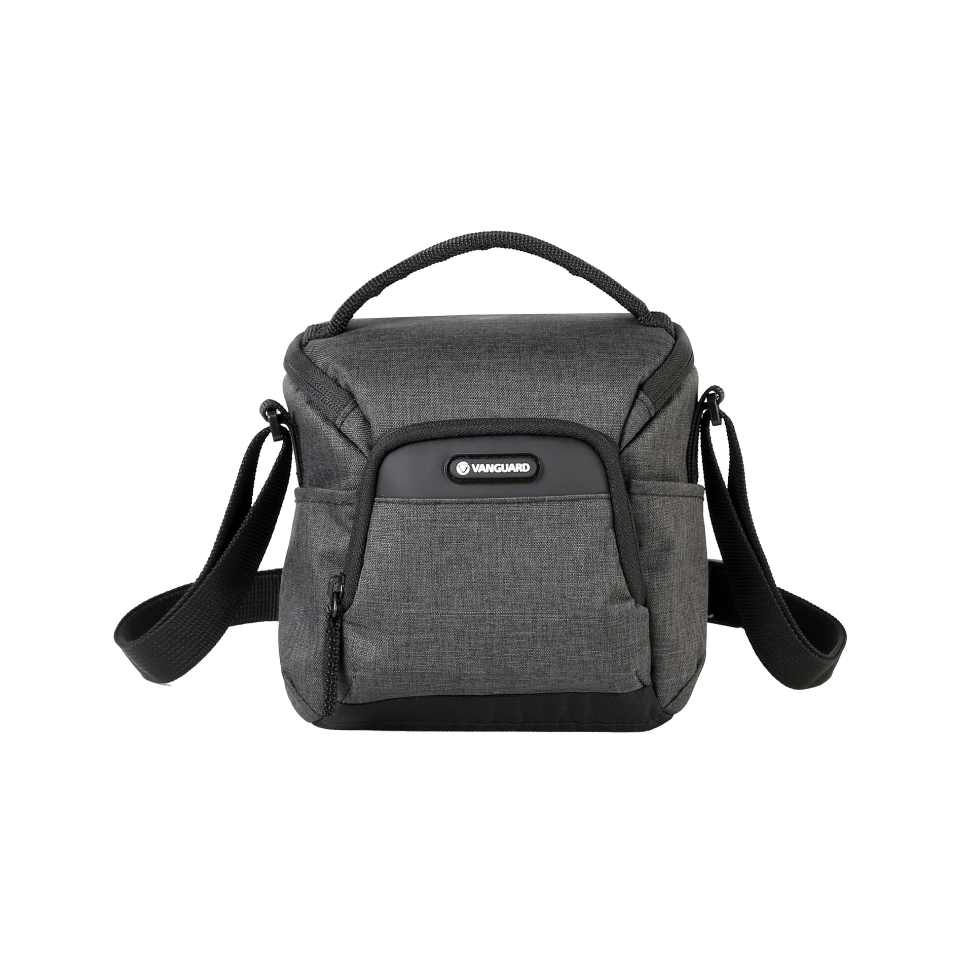 Vanguard Vesta Aspire Shoulder Gadget Bag4719856247809