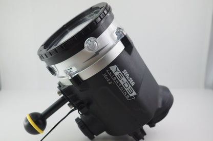 US. SEA&SEA YS-D3 MKII 180706459