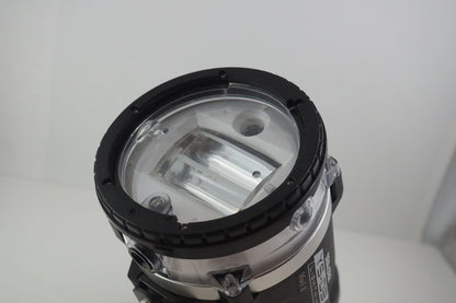 US. SEA&SEA YS-D3 MKII 180706459