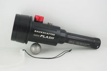 US. BACKSCATTER MINIFLASH MF-1 A5112716428