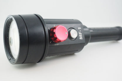 US. BACKSCATTER MINIFLASH MF-1 A5112716428