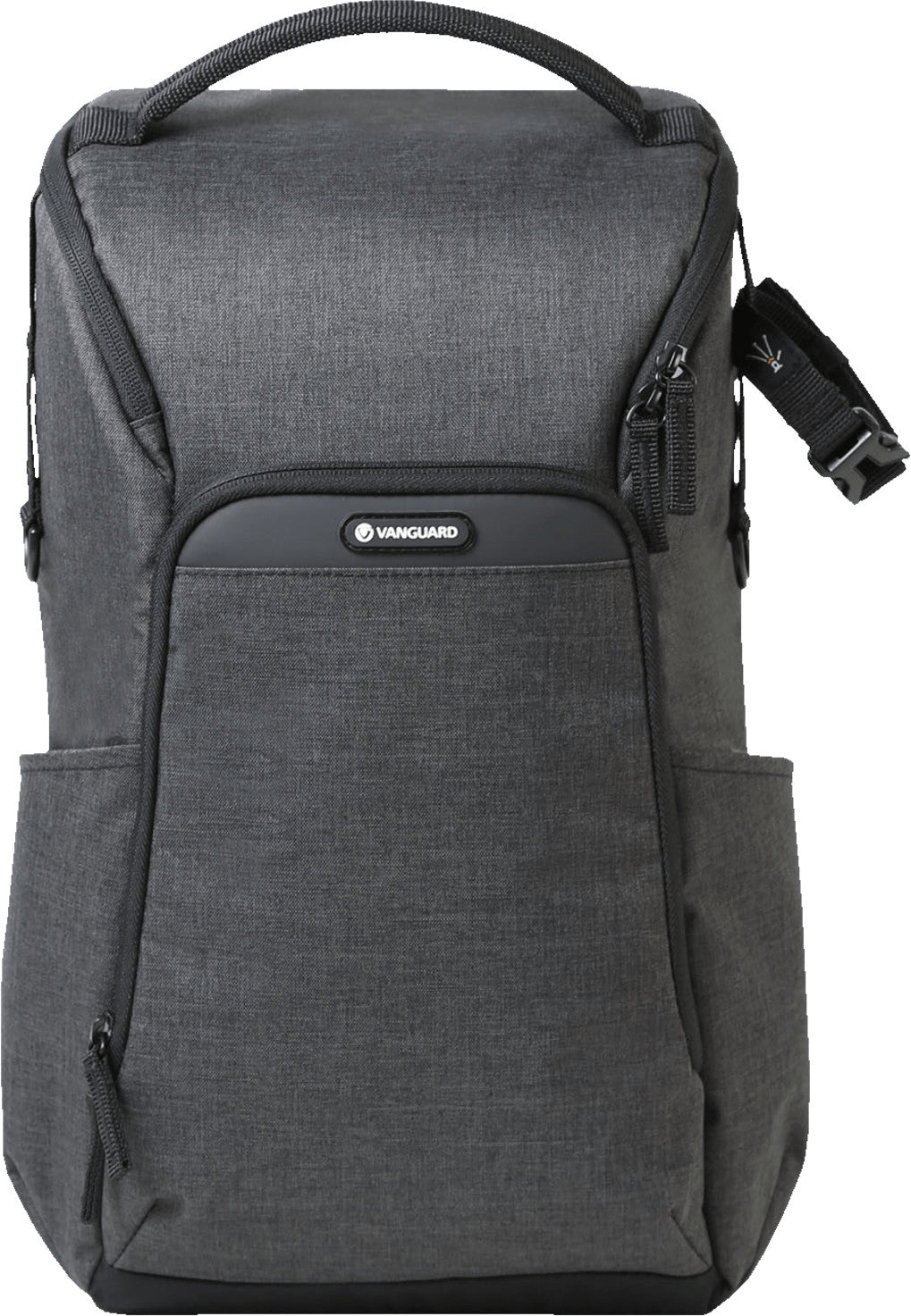 Vanguard VESTA Aspire 41 GY 14 Litre Backpack - Grey