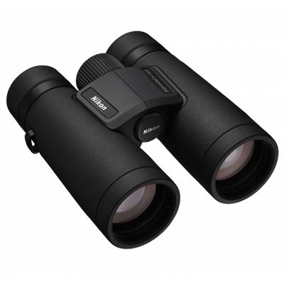 Nikon Monarch M7 8x42 Binocular Black