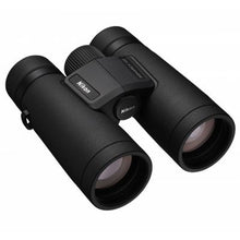 Nikon Monarch M7 8x42 Binocular Black