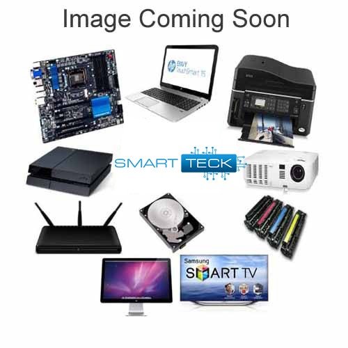 AV PRO CFExpress SE TYPE B -