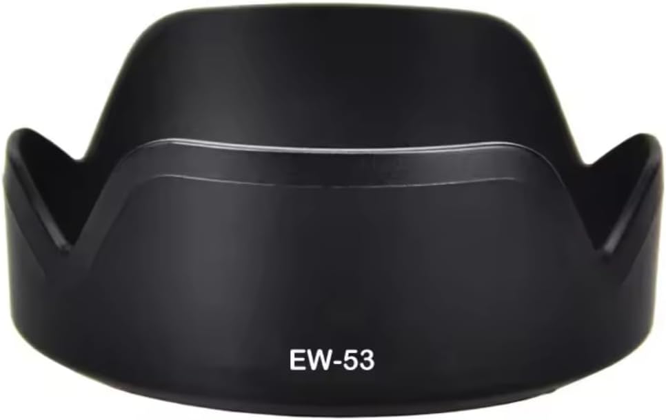 PARALUCE CANON EW53 (RF 18-45)