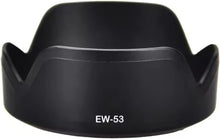 PARALUCE CANON EW53 (RF 18-45)