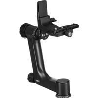 Sirui PH-30 Carbon Fibre Gimbal Head