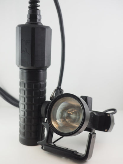 US. HALCYON FOCUS 2.0 TORCIA SUB C2311358912