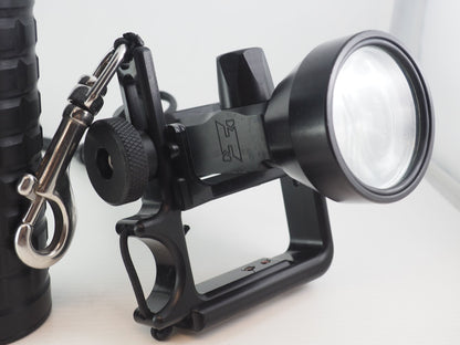 US. HALCYON FOCUS 2.0 TORCIA SUB C2311358912