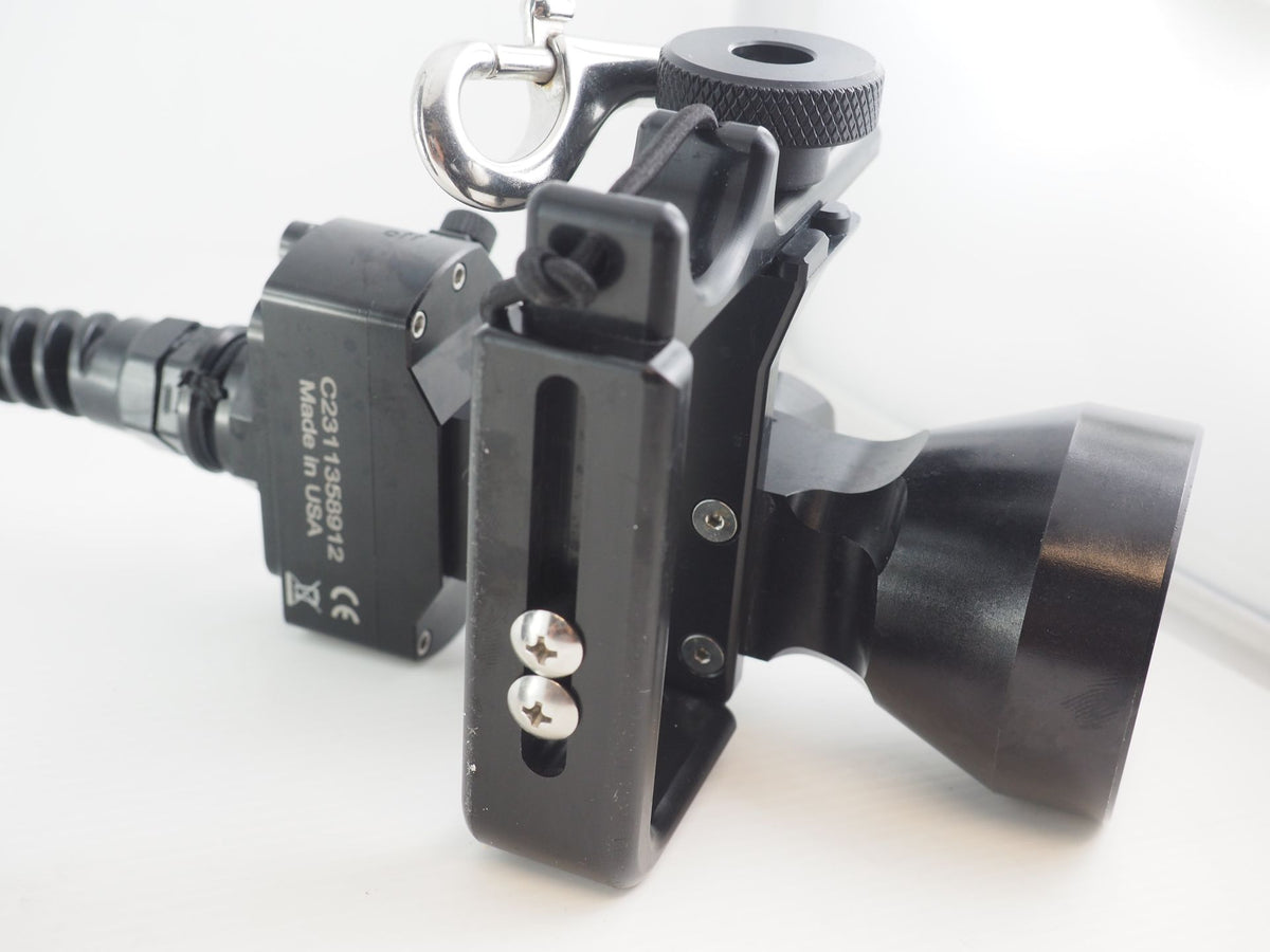 US. HALCYON FOCUS 2.0 TORCIA SUB C2311358912