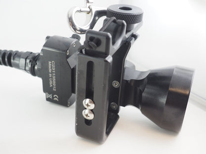 US. HALCYON FOCUS 2.0 TORCIA SUB C2311358912