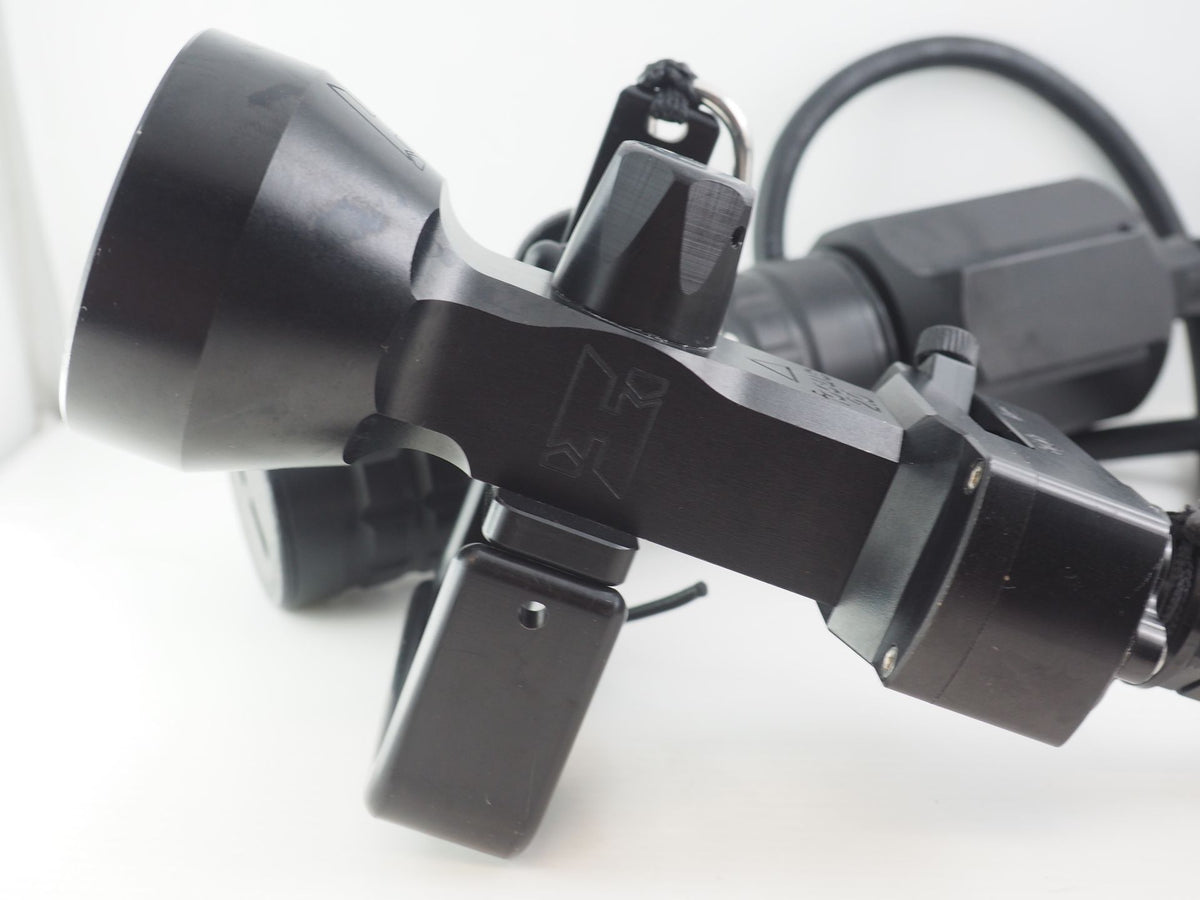 US. HALCYON FOCUS 2.0 TORCIA SUB C2311358912