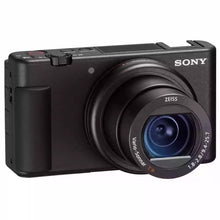 Sony ZV-1A Camera