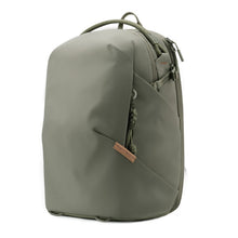 PGYTECH OneGo Lite Backpack Casual Backpack Green Polyester