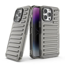 WEEFINE BATTERIA 21700 LI-ION