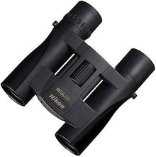 Binocolo Aculon A30 8x25 Black