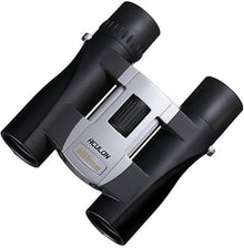 Binocolo Aculon A30 8x25 Silver