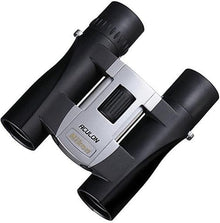 Binocolo Aculon A30 10x25 Silver