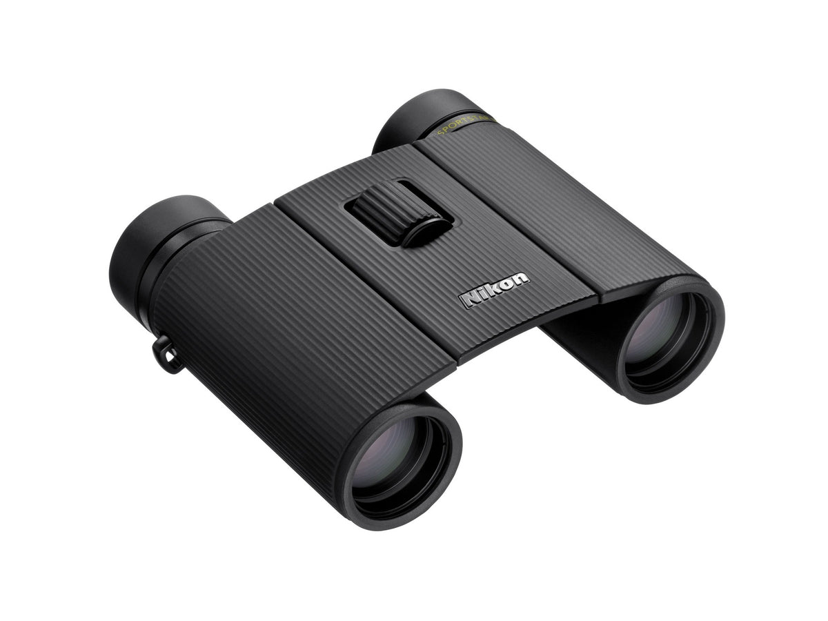 Binocolo Nikon SPORTSTAR EX II 8x25
