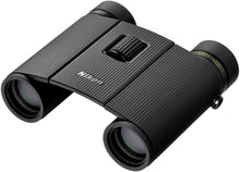 Binocolo Nikon 10x25 DCF Sportstar IV EX