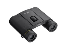 Binocolo Nikon SPORTSTAR EX II 10x25
