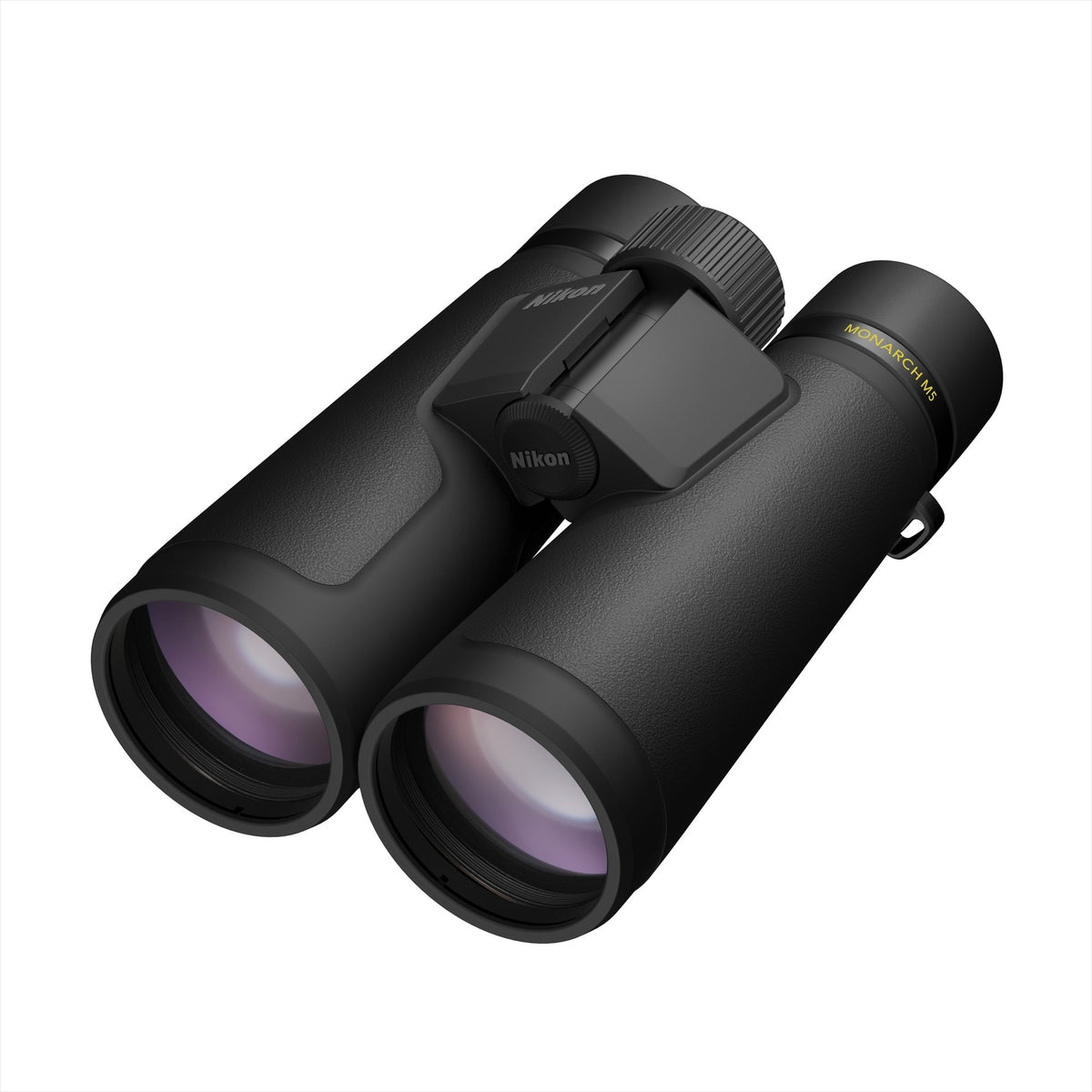 Nikon Monarch M5 10x50 Binoculars