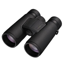 Nikon Monarch M5 12x42 Binoculars