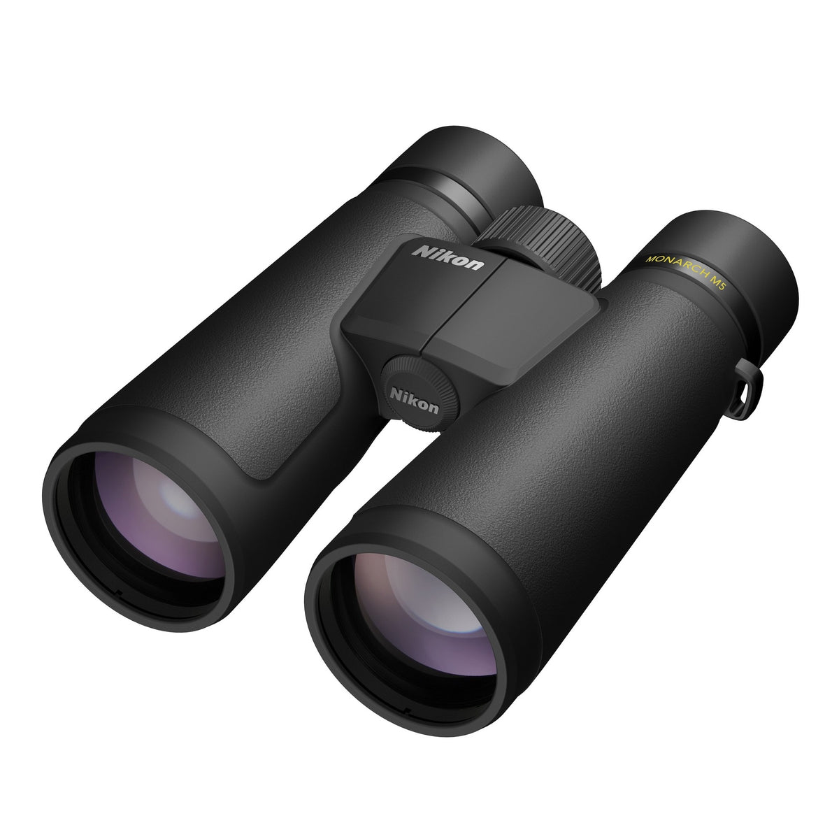 Nikon Monarch M5 12x50 Binoculars