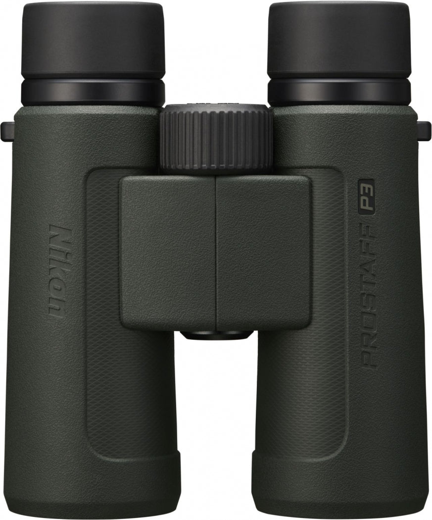 Nikon Prostaff P3 8x42 Binoculars
