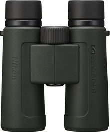 Nikon Prostaff P3 10x42 Binoculars
