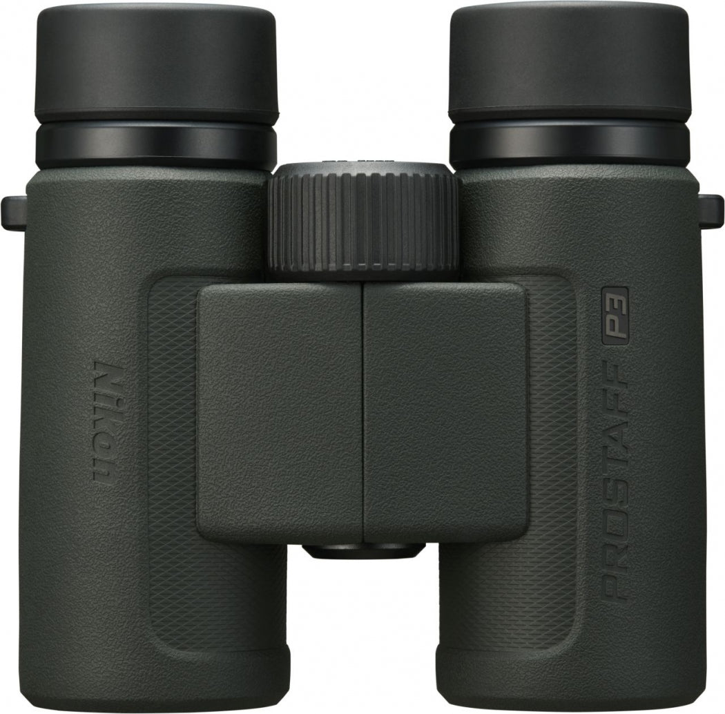 Nikon Prostaff P3 10x30 Binoculars