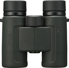 Nikon Prostaff P3 10x30 Binoculars