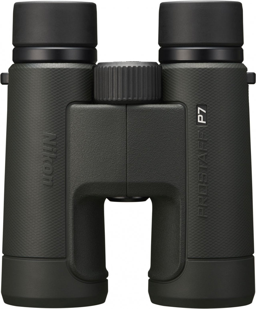Nikon Prostaff P7 8x42 Binoculars