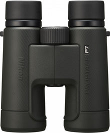 Nikon Prostaff P7 8x42 Binoculars