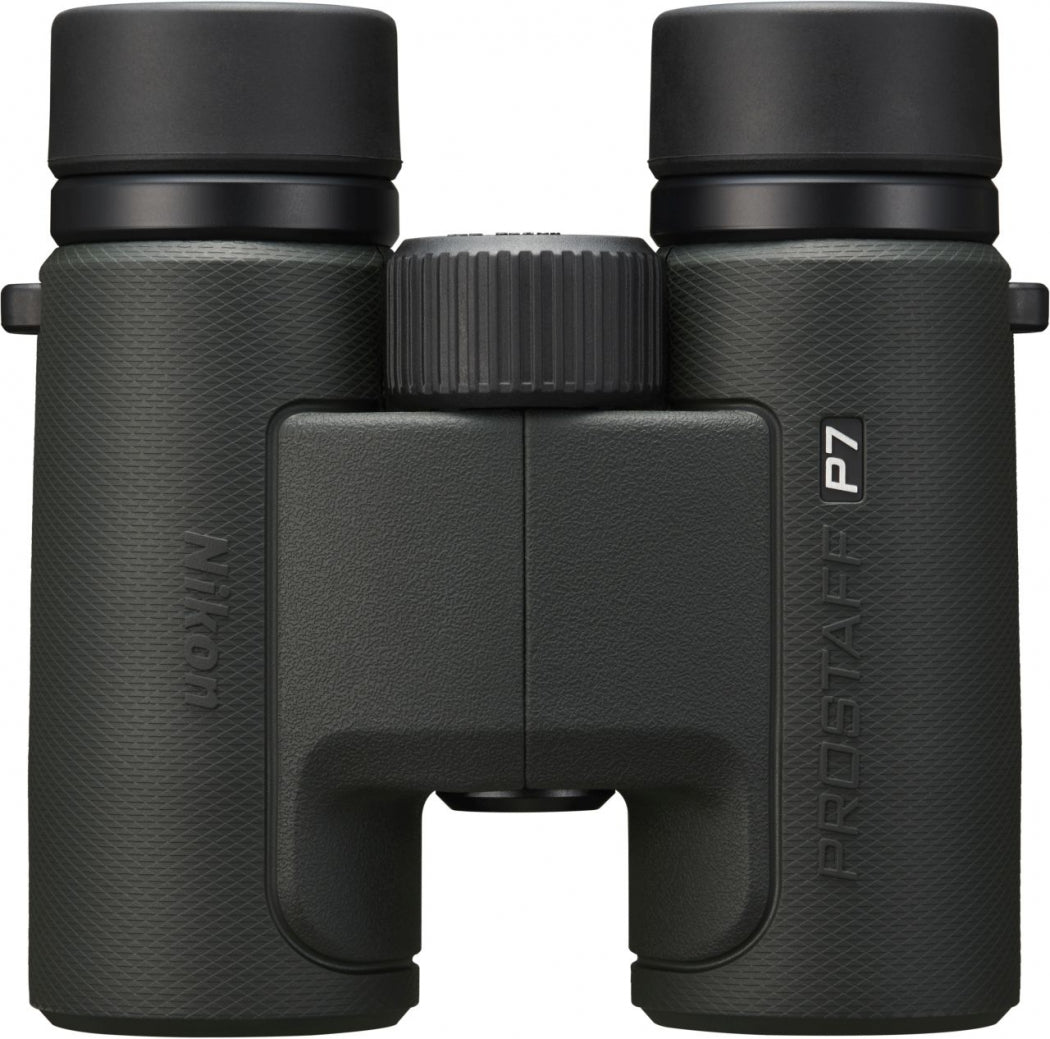 Nikon Prostaff P7 8x30 Binoculars