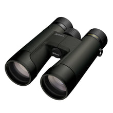 Nikon Prostaff P7 12x50 Binoculars