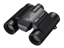 Nikon Stabilised 10x25 S Binoculars