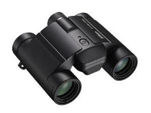 Nikon Stabilised 12x25 S Binoculars