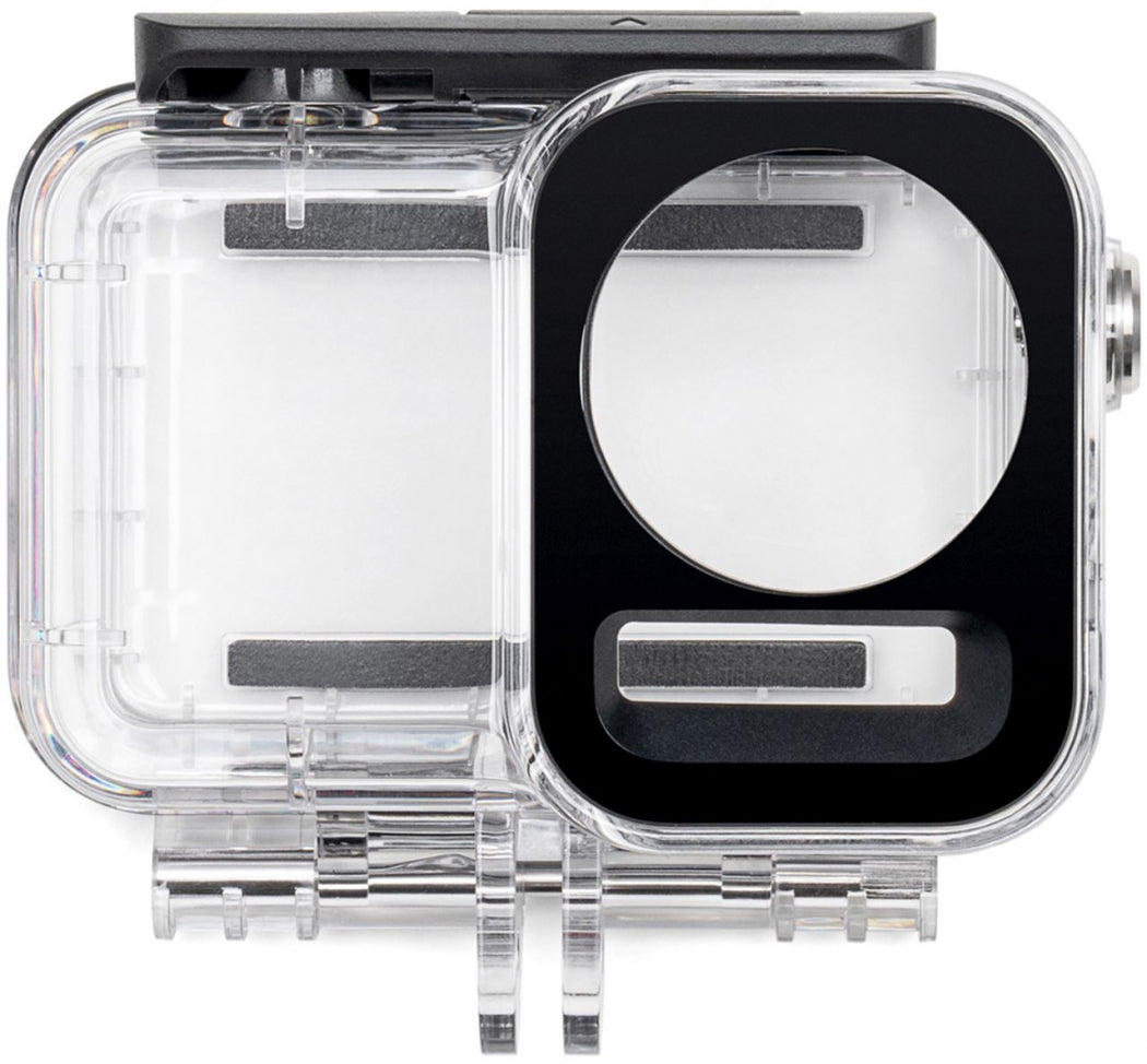 DJI OSMO ACTION 60M WATERPROOF CASE