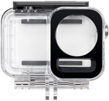 DJI OSMO ACTION 60M WATERPROOF CASE